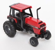 Vintage ertl case for sale  Wentzville