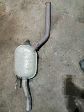 Riginal mercedes benz gebraucht kaufen  Mannheim