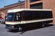 Original bus slide for sale  Tonawanda