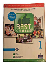 Best choice. con usato  Codogno