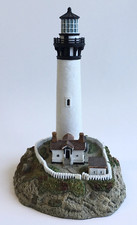 1977 harbour lights for sale  Brentwood