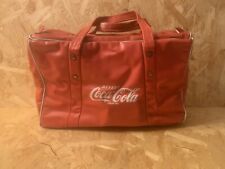 Borsa termica vintage usato  Torino