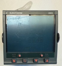 Eurotherm 2404 programmierbare gebraucht kaufen  Düren