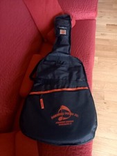 Vendo chitarra yamaha usato  Bergamo