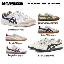 Unisex scarpe casual usato  Spedire a Italy