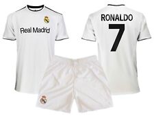 Maglia pantalone calcio usato  Gatteo