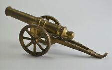 N5223 stupendo modellino usato  Montecatini Terme