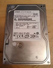 Hdd disque dur d'occasion  Guérande