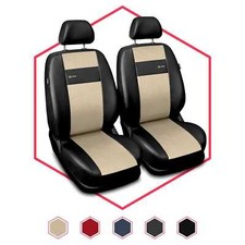 Autositzbezüge universal scho gebraucht kaufen  Cottbus