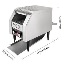 150slices 1300w commercial for sale  USA