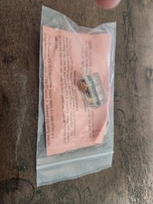 Strobe transmitter for sale  Vinton