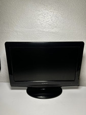 Hitachi 19ld5550u full for sale  AMMANFORD