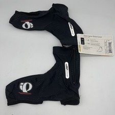 Pearl izumi aero for sale  High Point