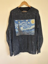 floral tapestry van gogh for sale floral tapestry van gogh for sale Seffner