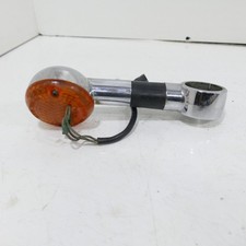 Riginal suzuki 1400 gebraucht kaufen  Dortmund