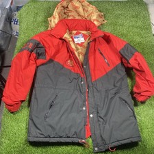 San francisco 49ers for sale  Glenside