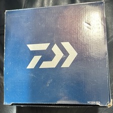 Daiwa windcast spod for sale  NORTHOLT