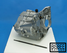 Bmw oem r1200gs for sale  Bisbee