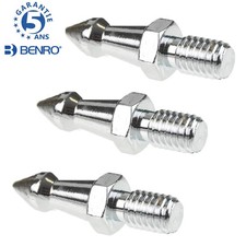 Benro lot embouts d'occasion  France