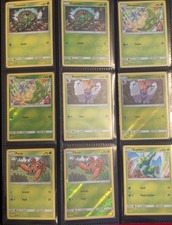 Pokémon tcg sun for sale  TOWCESTER