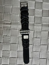 Apple watch hermès for sale  Sacramento