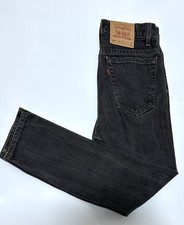 Levi 505 regular gebraucht kaufen  Frankfurt am Main