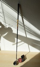 Golf holz fairway gebraucht kaufen Golf holz fairway gebraucht kaufen  Hannover