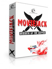 Moviejack jahr updates gebraucht kaufen Moviejack jahr updates gebraucht kaufen  Dortmund