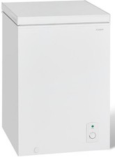 Bomann 7355 stand gebraucht kaufen  Nidda