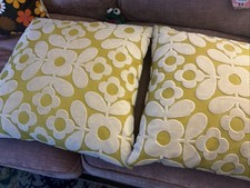 Yellow stem velvet for sale  MAIDSTONE