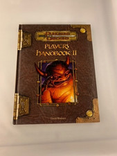 Dungeons dragons players for sale  Mansfield