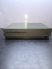 Xbox one 1tb for sale  Burnside