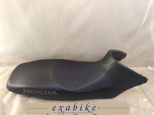 varadero 125 selle d'occasion varadero 125 selle d'occasion Languidic