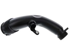 Mangueira de admissão filtro de ar tubo de carcaça para turbocompressor para BMW 335i. Somente mangueira comprar usado Mangueira de admissão filtro de ar tubo de carcaça para turbocompressor para BMW 335i. Somente mangueira comprar usado  Enviando para Brazil