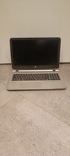 HP Model 15-K075ng jako/procesor notebook laptop - uszkodzony na sprzedaż  Wysyłka do Poland