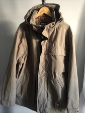 timberland pro jacket for sale  WARRINGTON