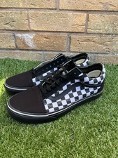 Vans old skool for sale  NOTTINGHAM