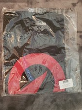 Indivisible test subject for sale  Seattle