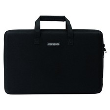 Magma ctrl case for sale  Brooklyn