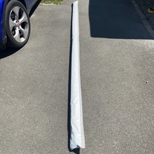 Fiamma caravanstore 360 for sale  WORCESTER