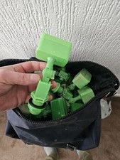Alien hydroponics easyfeed for sale  LEEDS