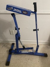 Louisville slugger blue for sale  Riverview