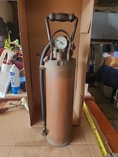 Vintage phister number for sale  Huntington Beach
