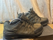Field extreme mens for sale  CHELTENHAM