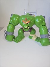 imaginext ogre for sale imaginext ogre for sale Ephrata