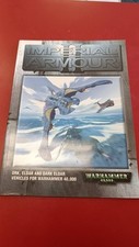Games workshop warhammer for sale  Elizabethtown