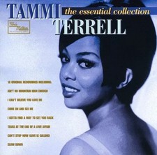 Essential collection audio for sale  UK