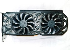 nvidia gtx 1080ti for sale nvidia gtx 1080ti for sale PETERBOROUGH