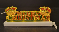 Lemax christmas village for sale  Mason City
