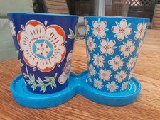 Gudrun sjöden geschirr gebraucht kaufen Gudrun sjöden geschirr gebraucht kaufen  Grevenbroich